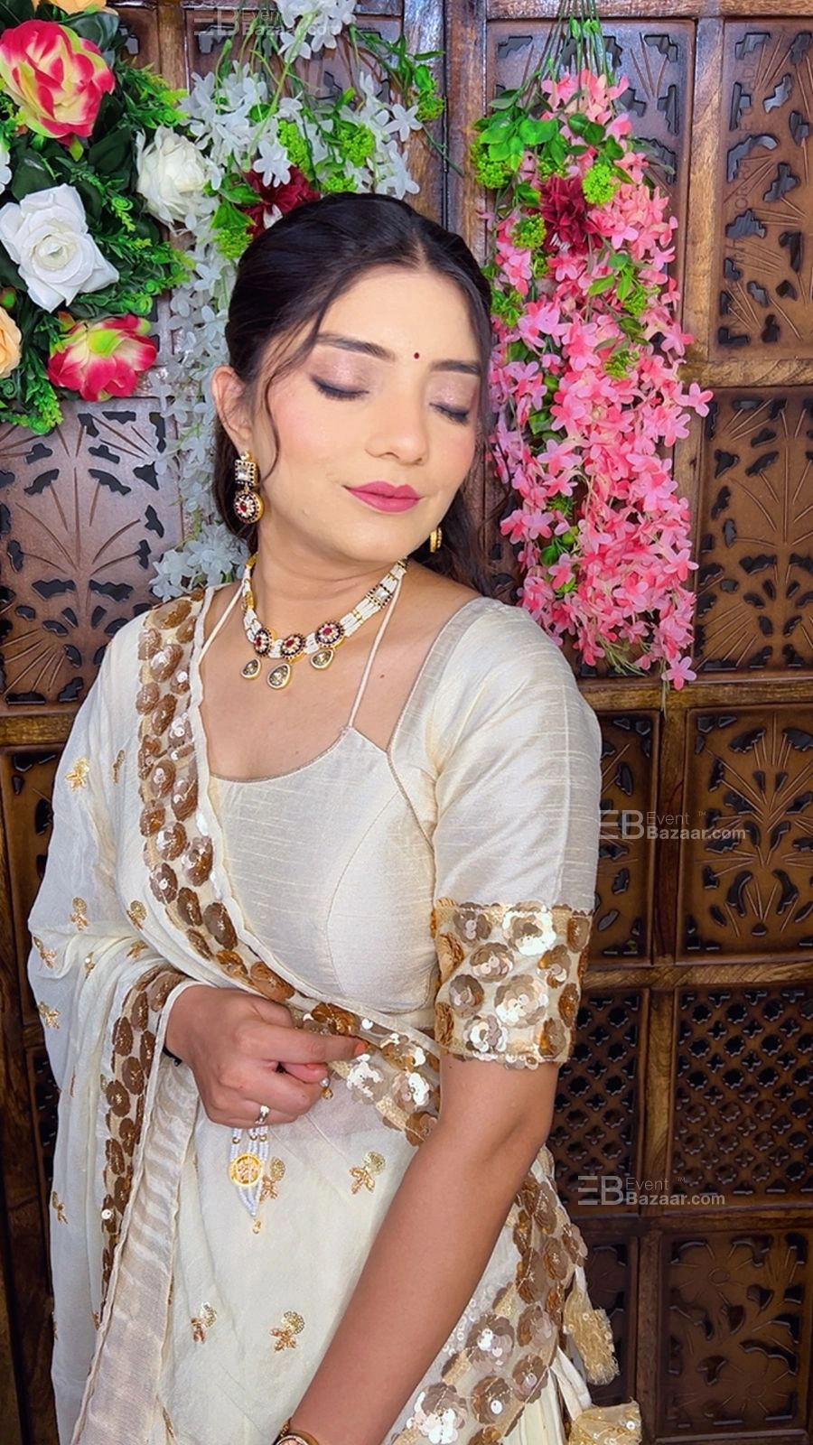 Our Events photo 4