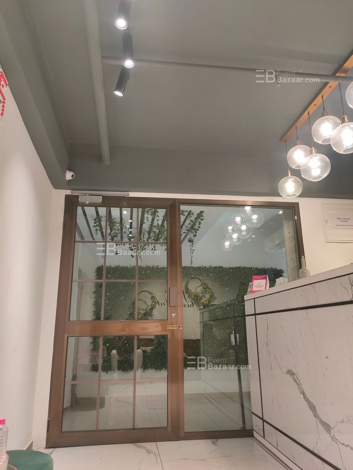 Event Gallery photo 3