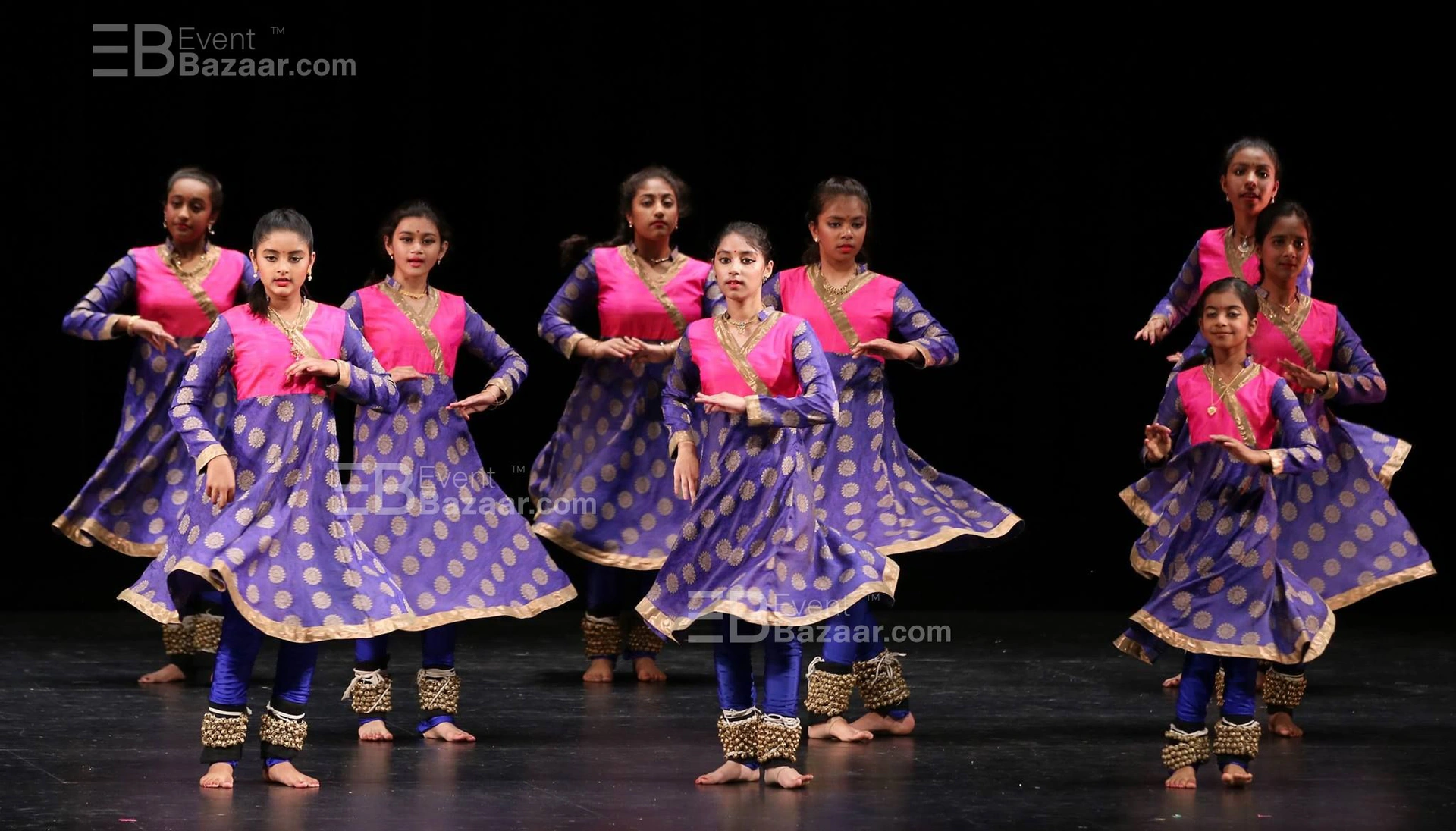 Moments photo 6