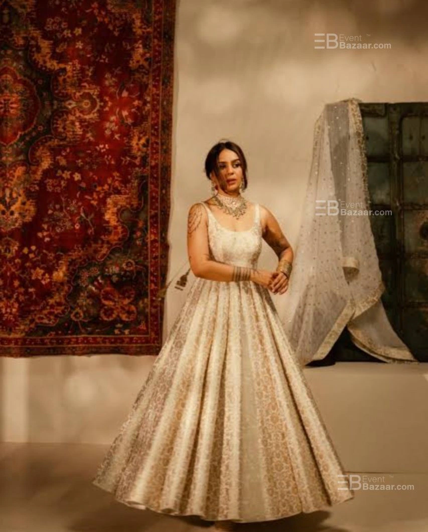 Gallery photo 1