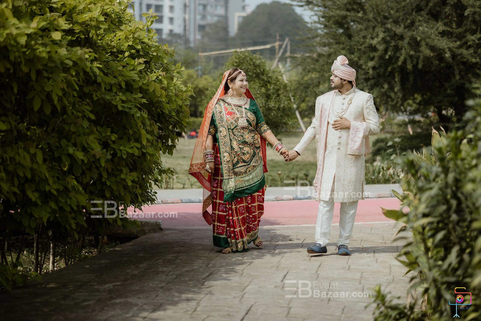 Photo Gallery photo 1