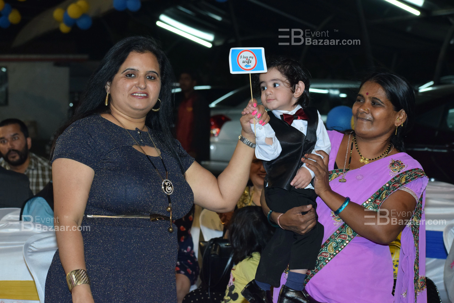 Visual Stories photo 6