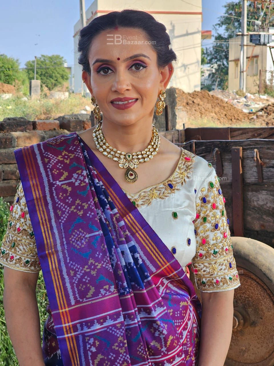 Portfolio photo 2