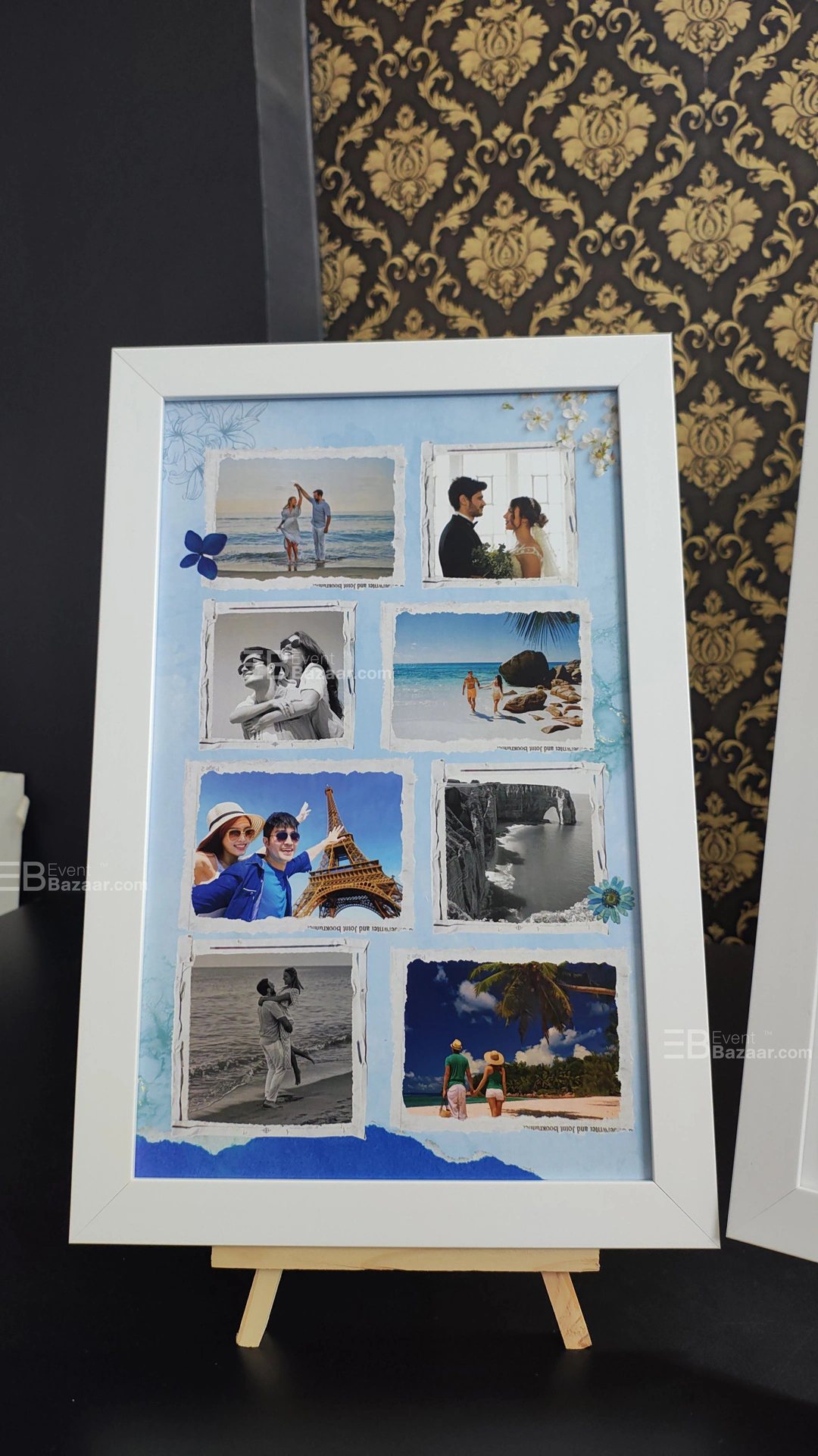 Featured Work photo 4