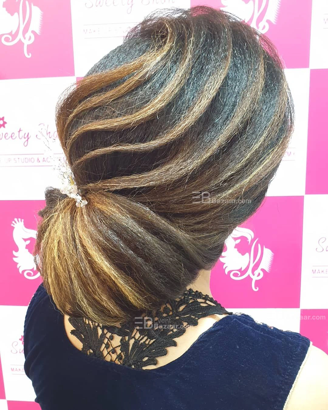 Our Story photo 15