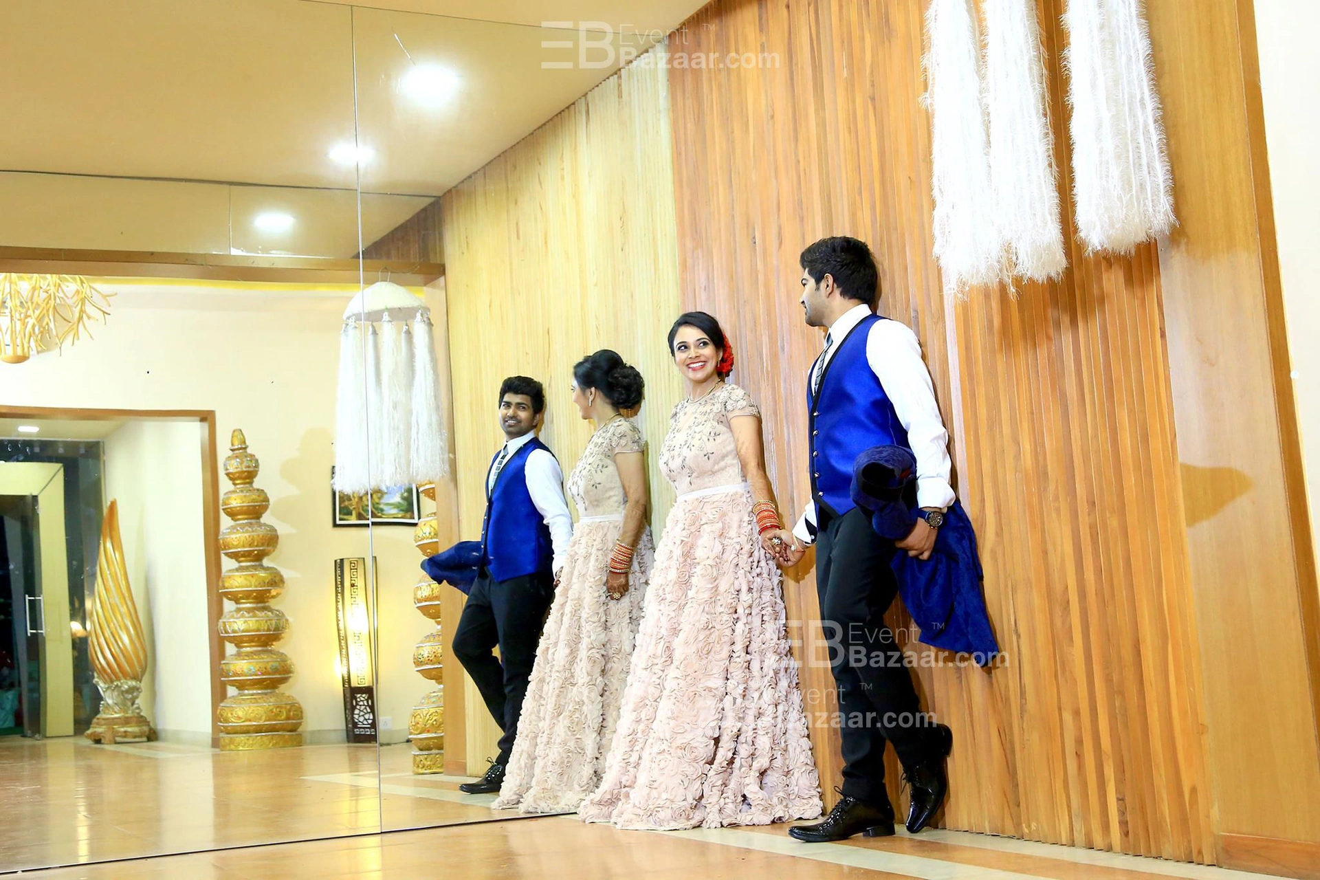 Visual Stories photo 2