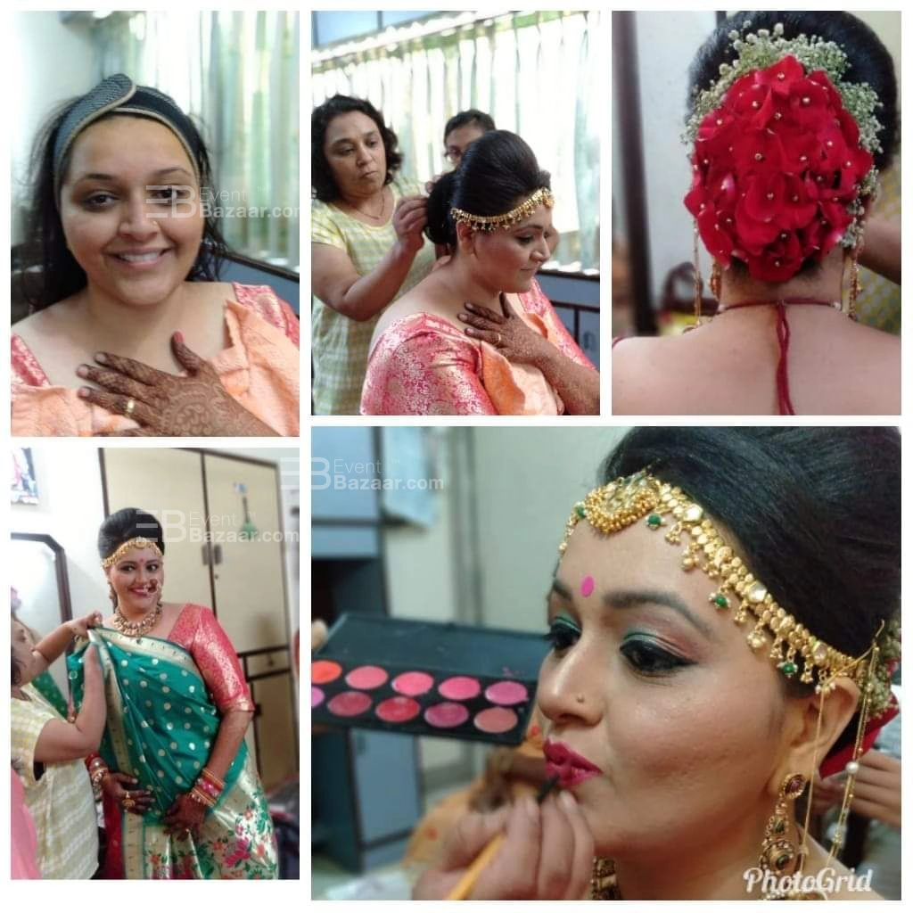 Event Highlights photo 7