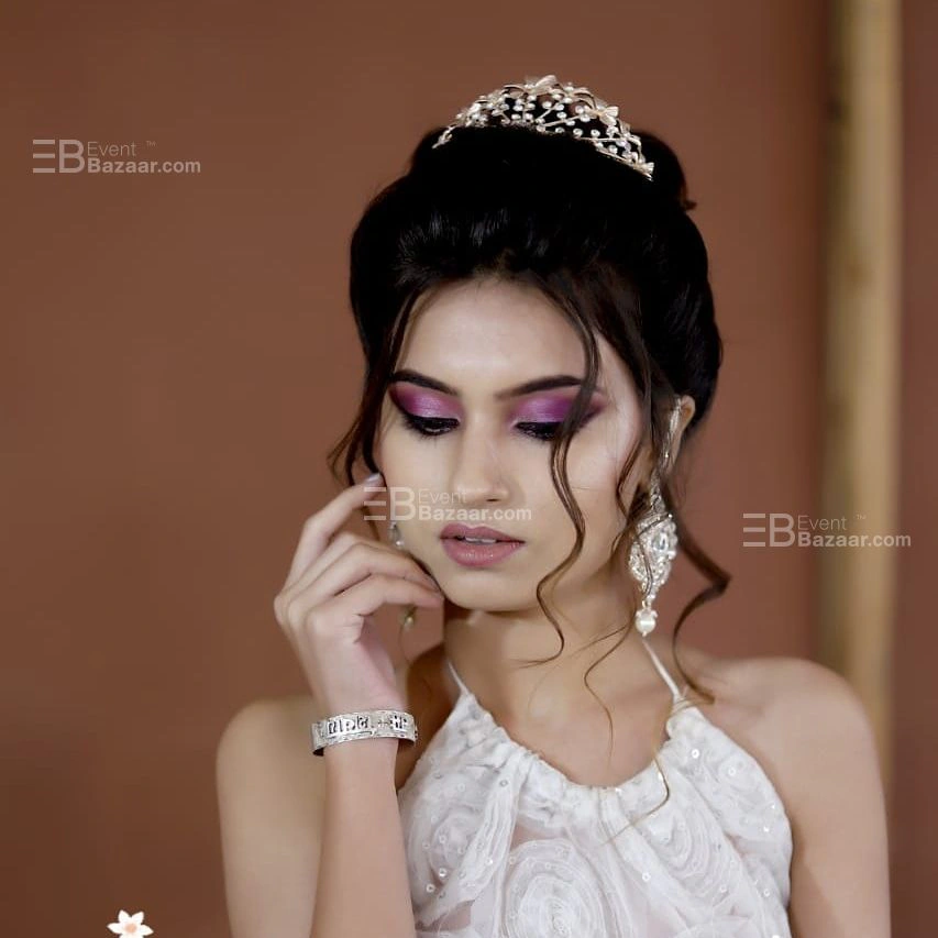 Our Story photo 6