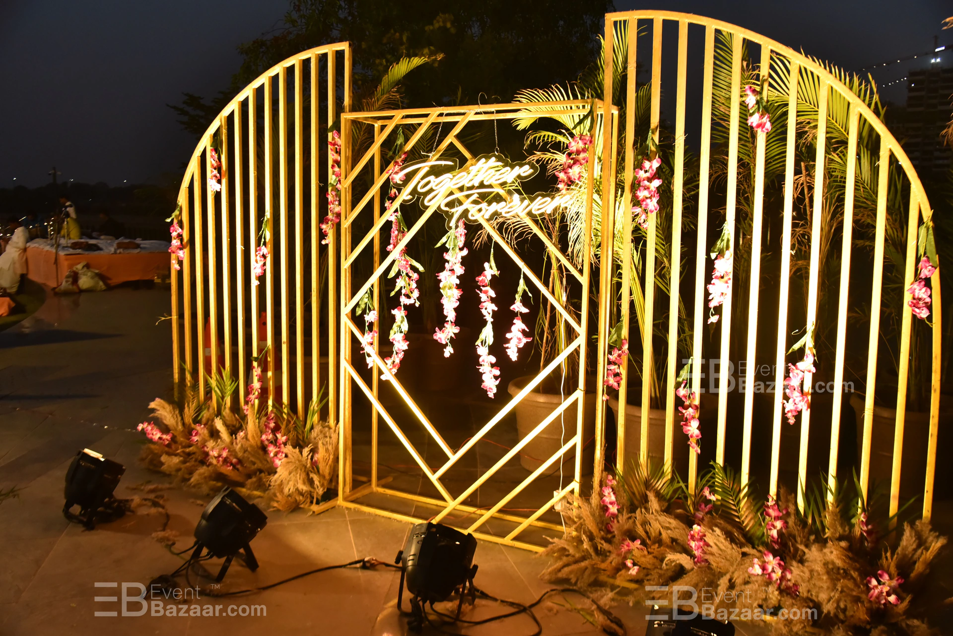 Event Gallery
