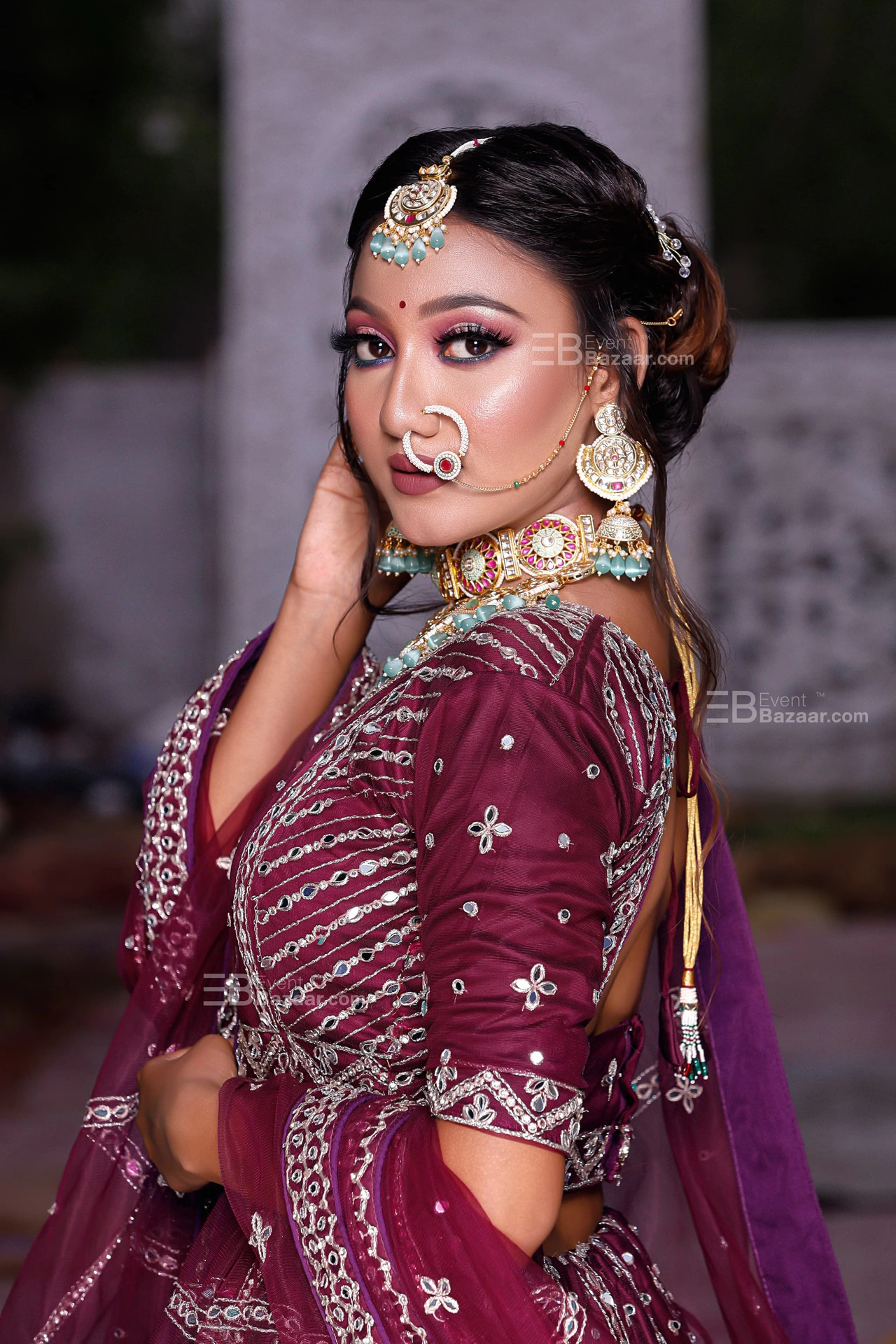 Portfolio photo 4