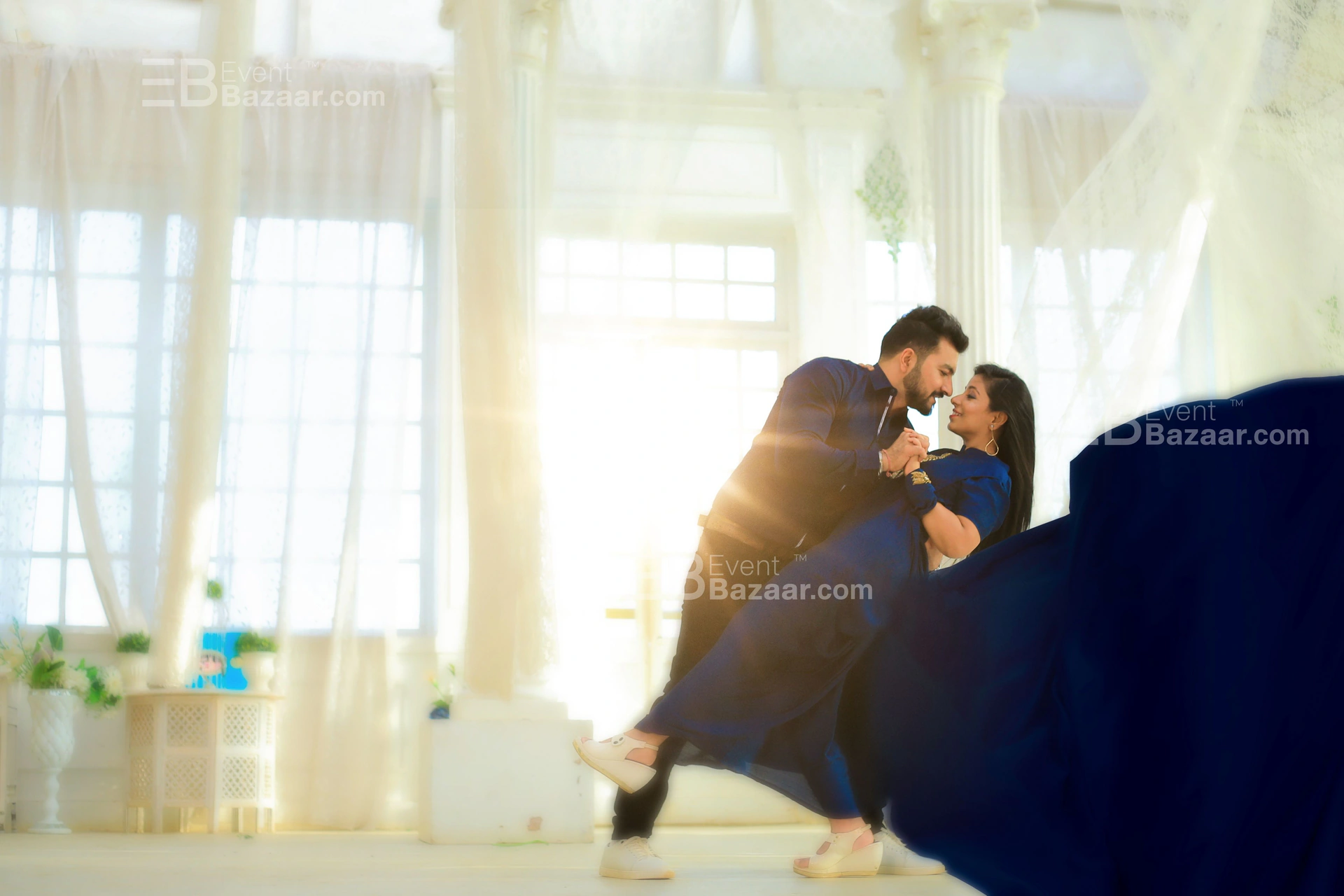 Visual Stories photo 4