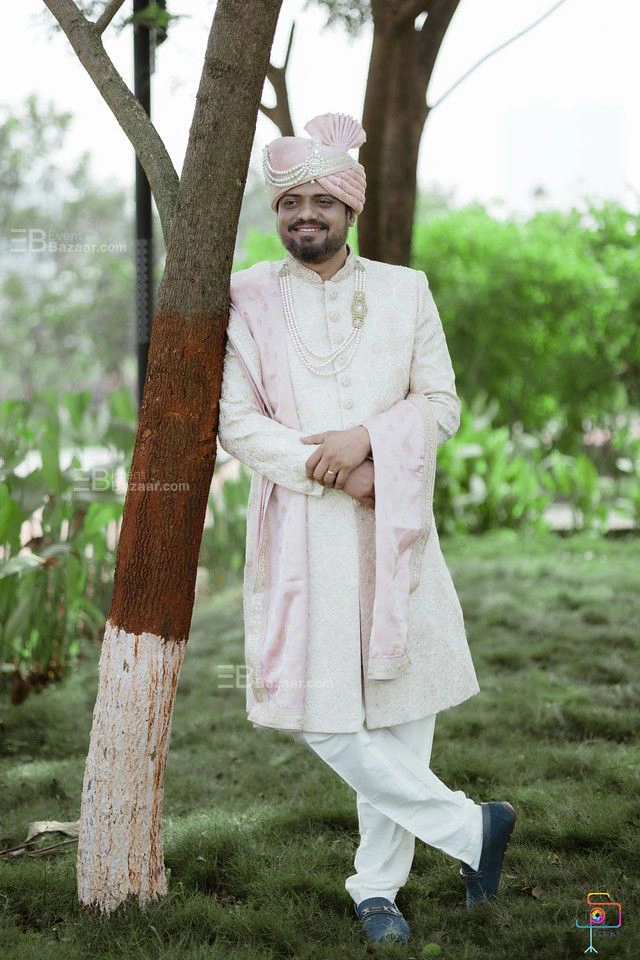 Photo Gallery