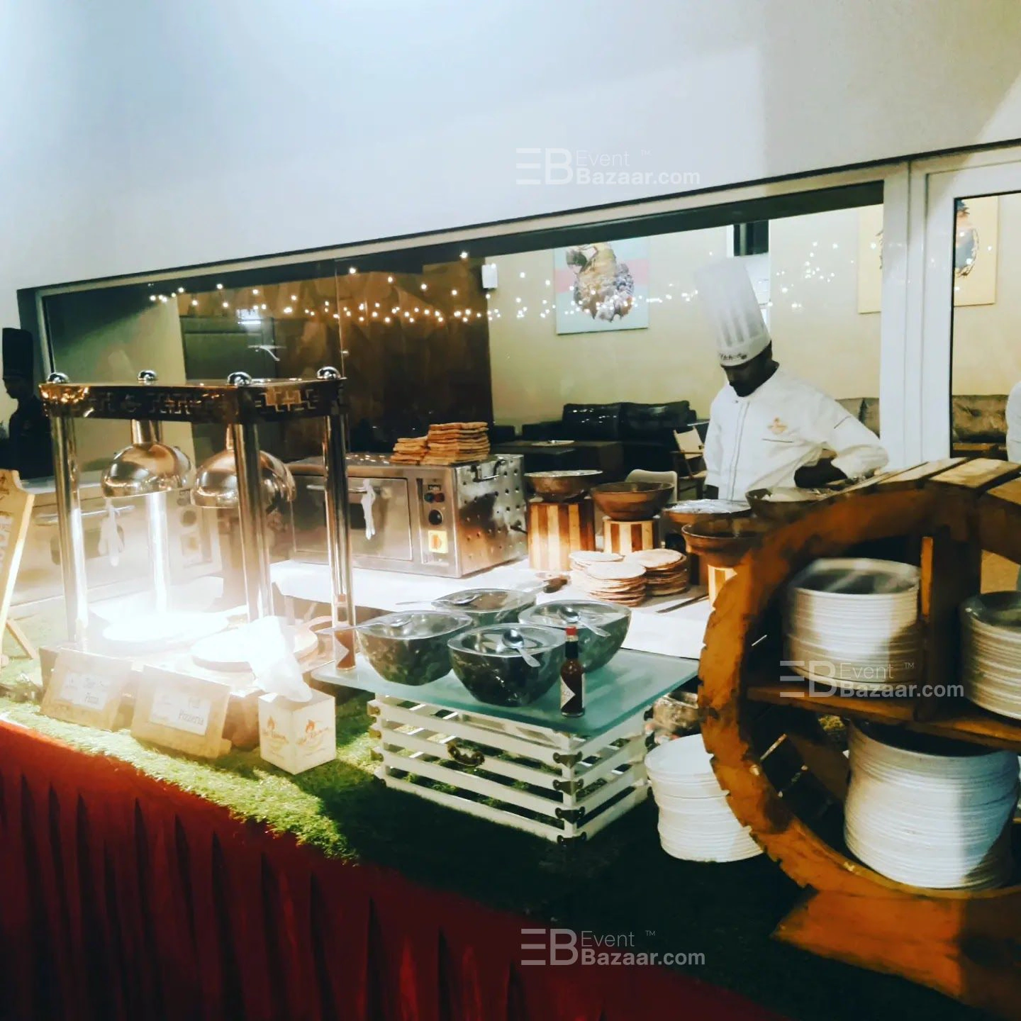 Showcase photo 4