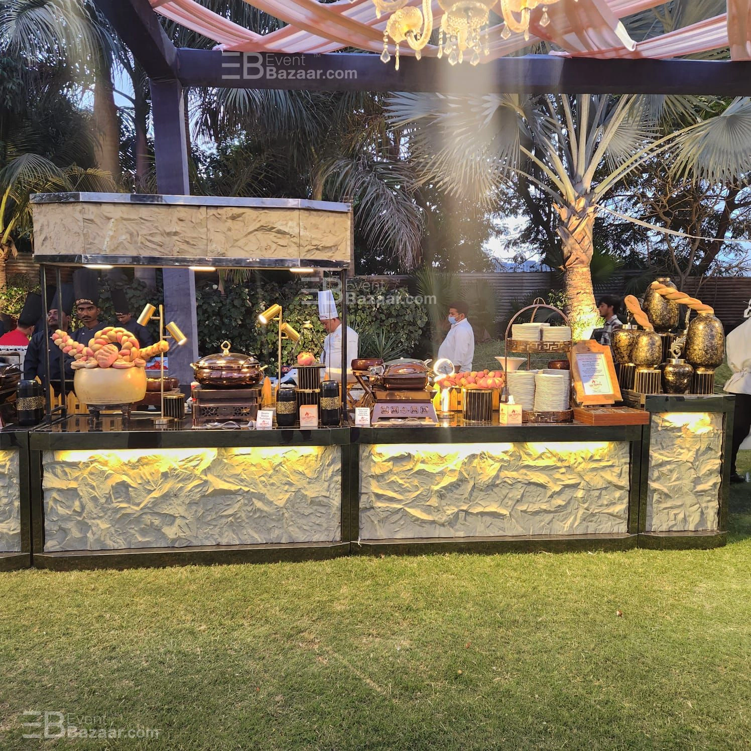 Showcase photo 3
