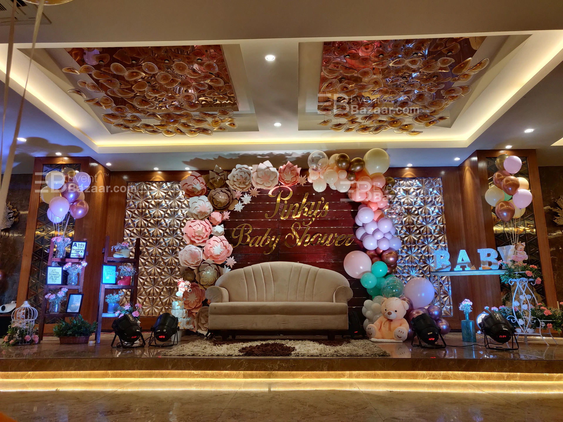 Our Work photo 9