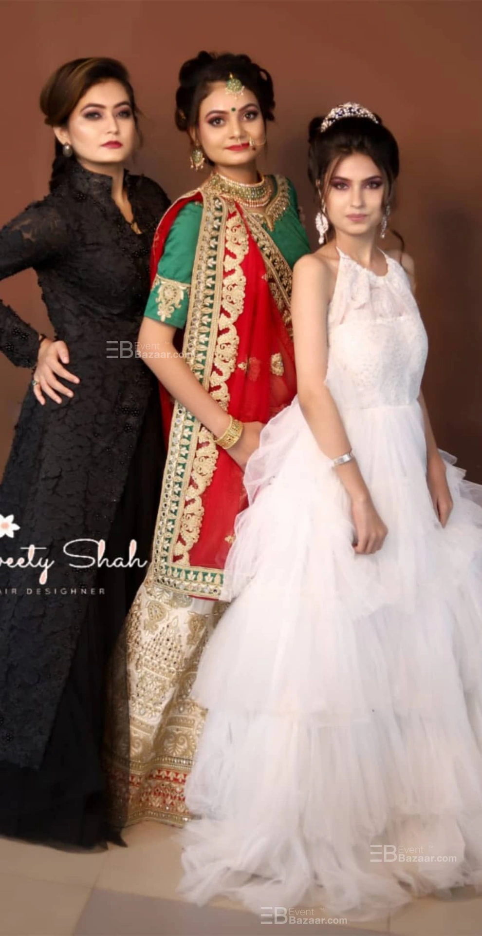 Our Story photo 17