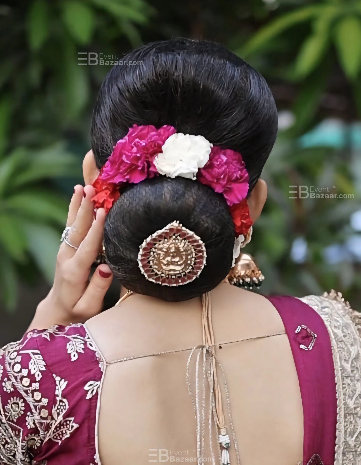 Visual Stories photo 8