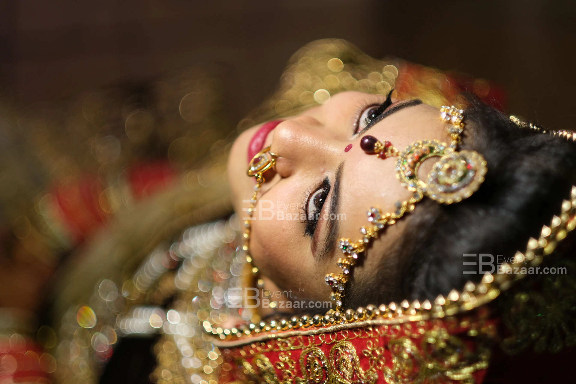 Our Work photo 8