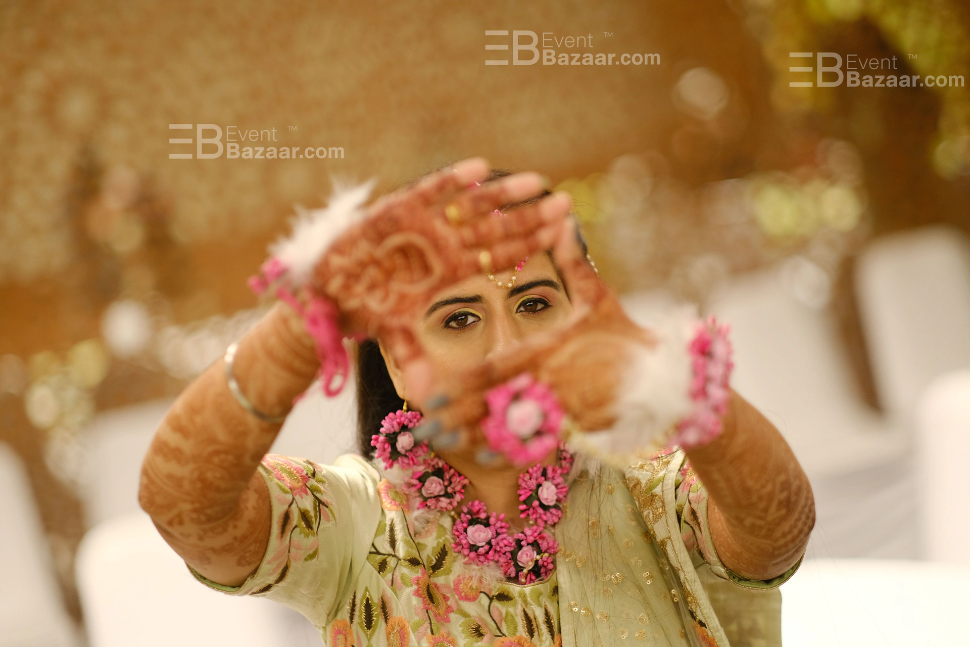 Our Work photo 4