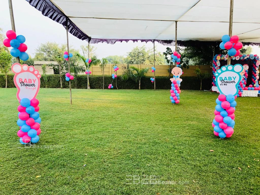 Captured Moments photo 8