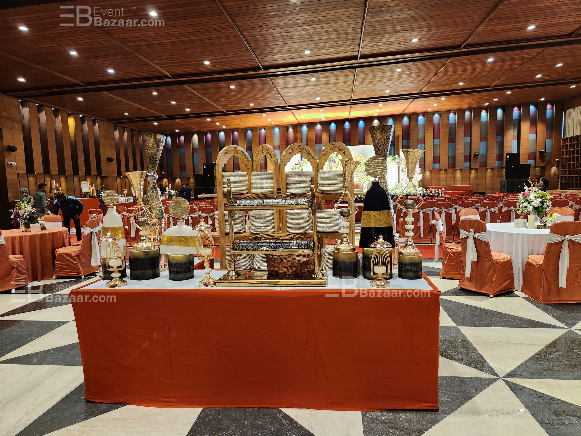 Showcase photo 11