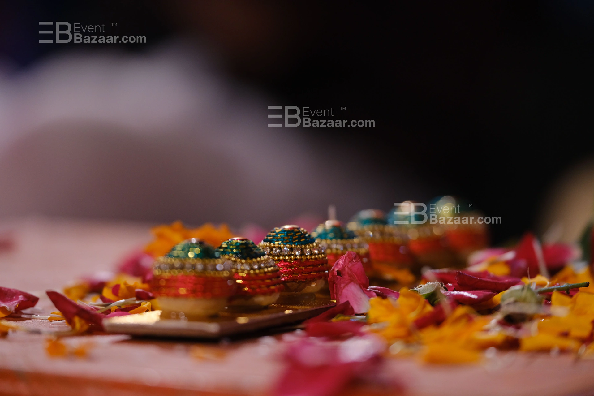 Our Work photo 3