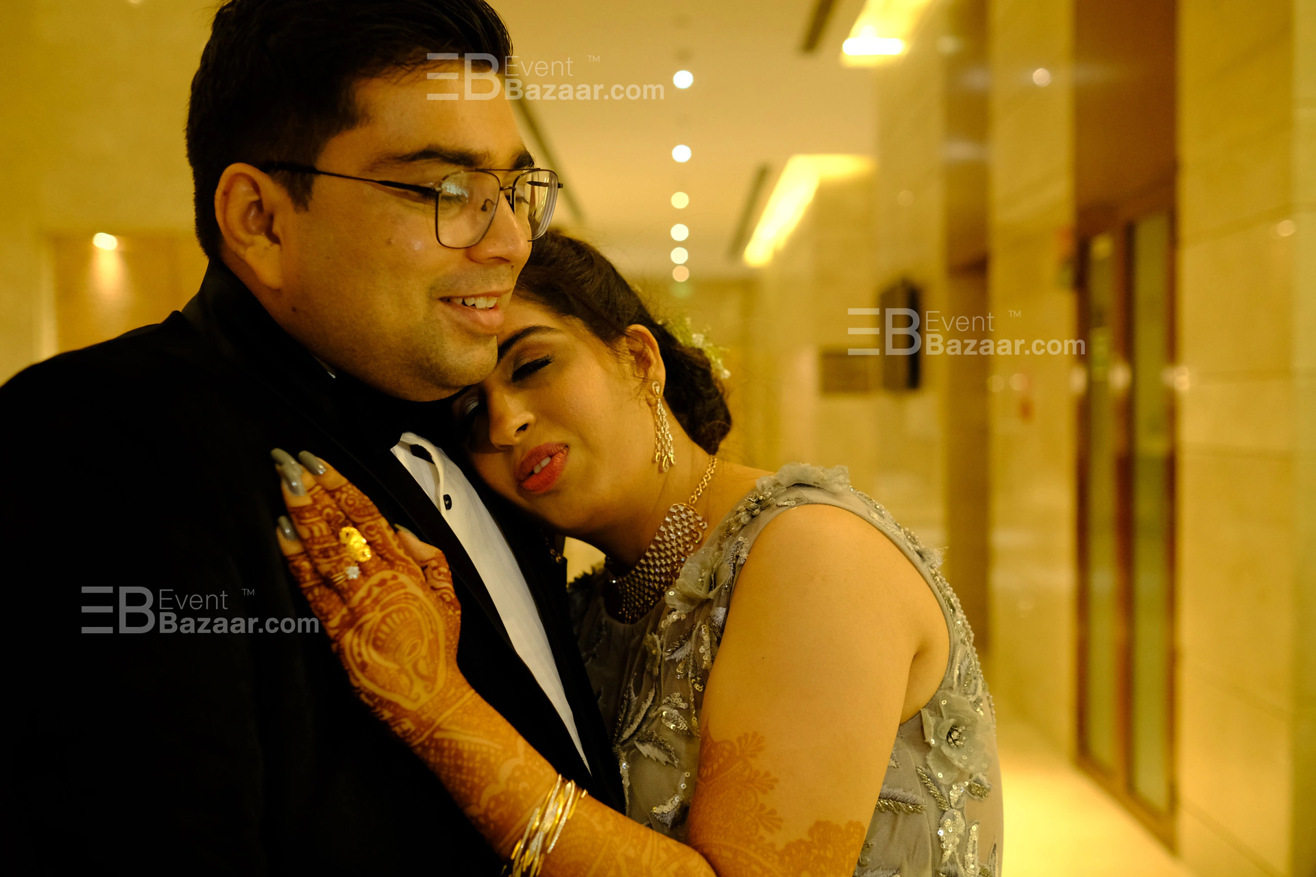 Our Work photo 6