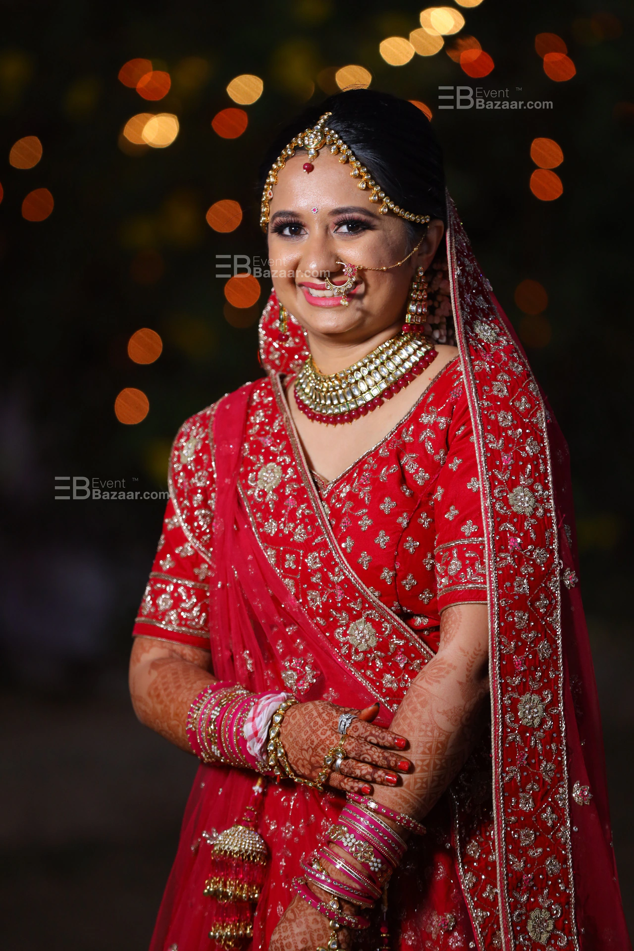 Our Work photo 9