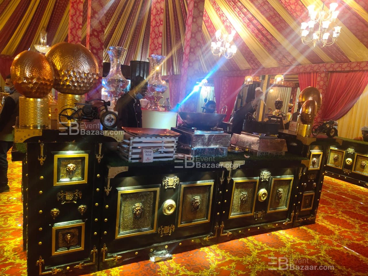Showcase photo 10