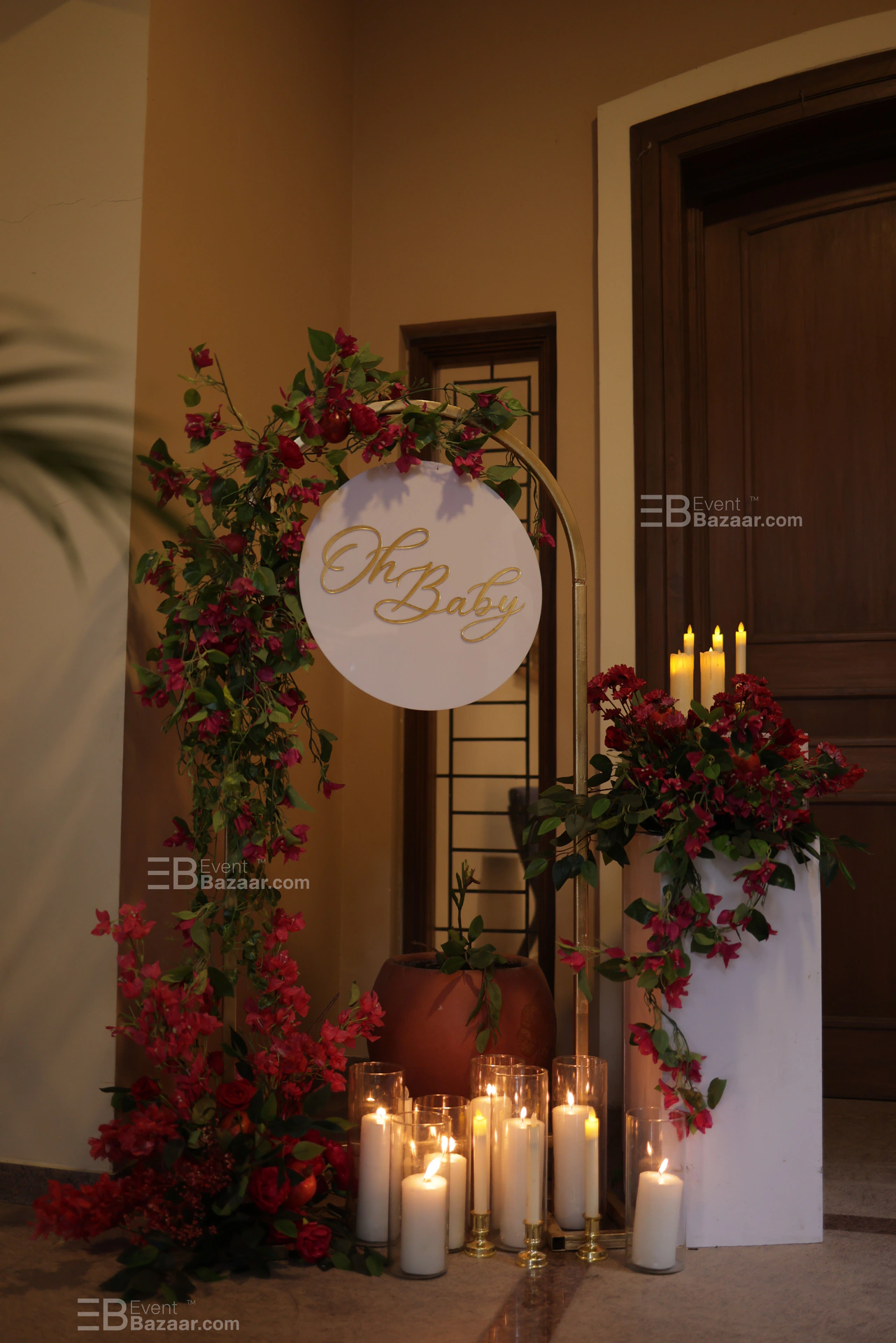 Event Snapshots photo 3