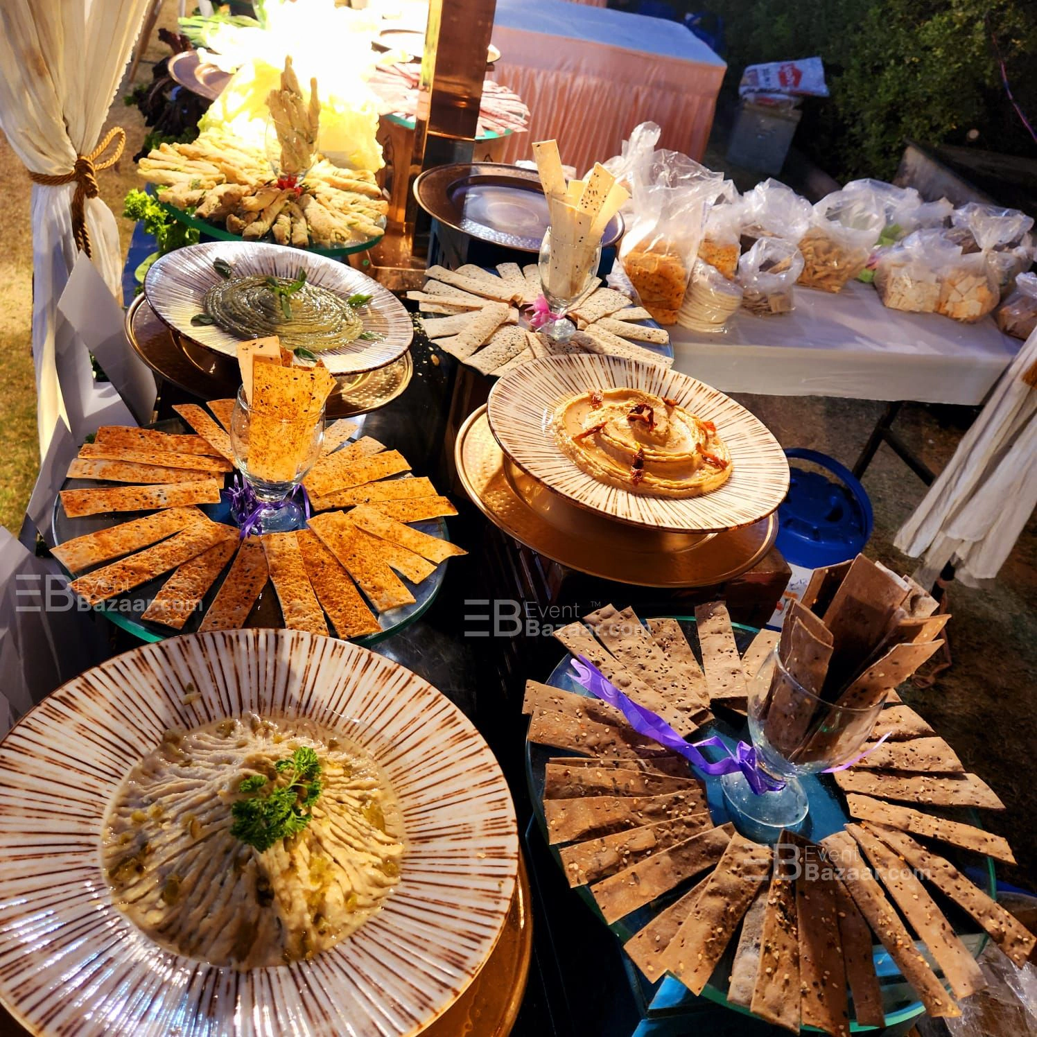 Showcase photo 9