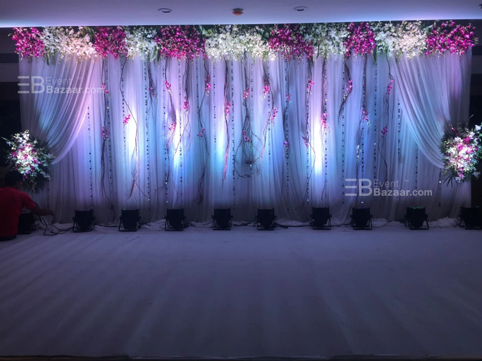 Our Projects photo 1