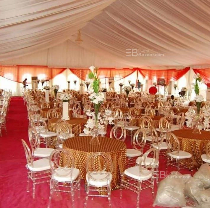 Our Projects photo 4