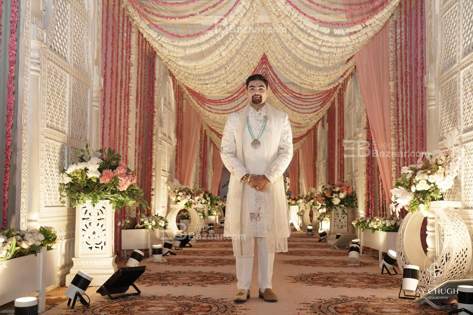 Our Events photo 11