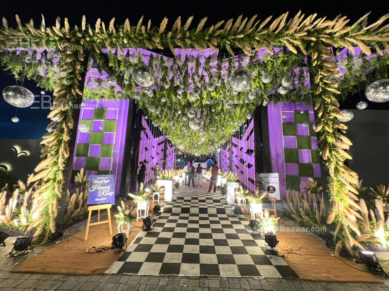 Past Events photo 2