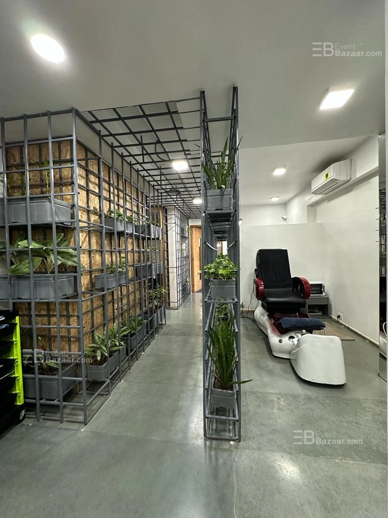 Our Projects photo 10
