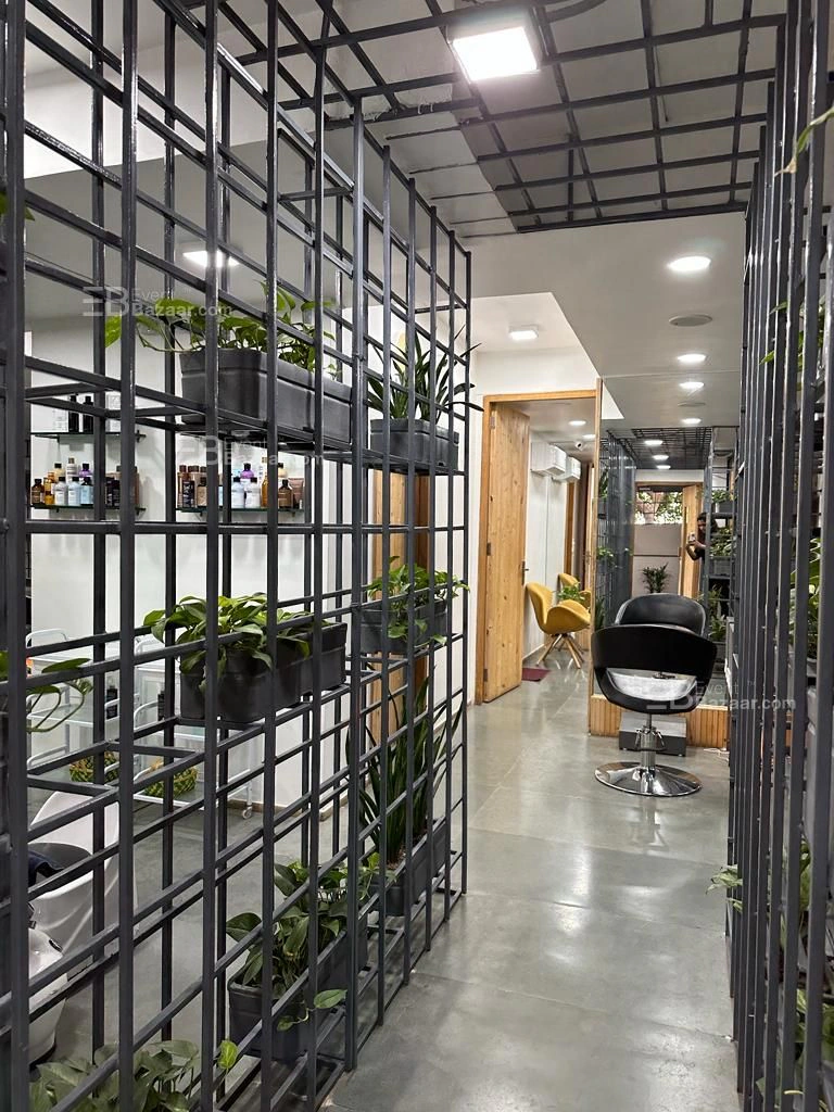 Our Projects photo 11