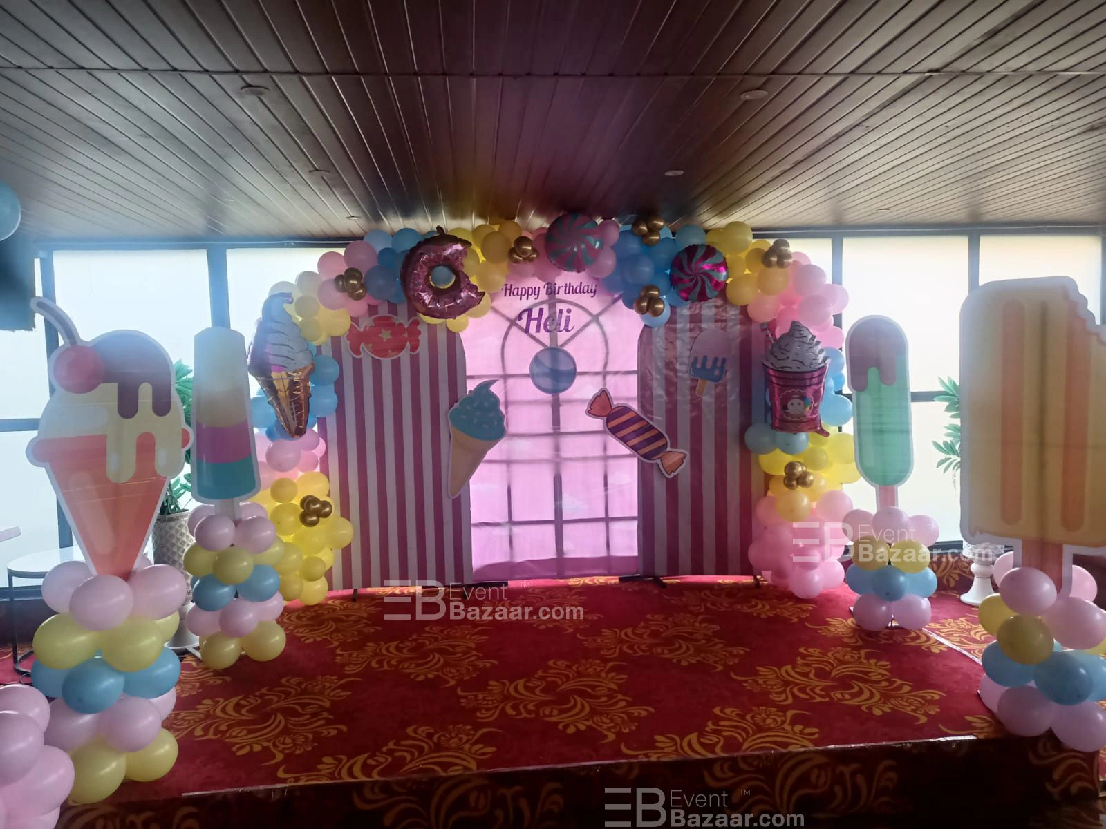 Event Highlights photo 2