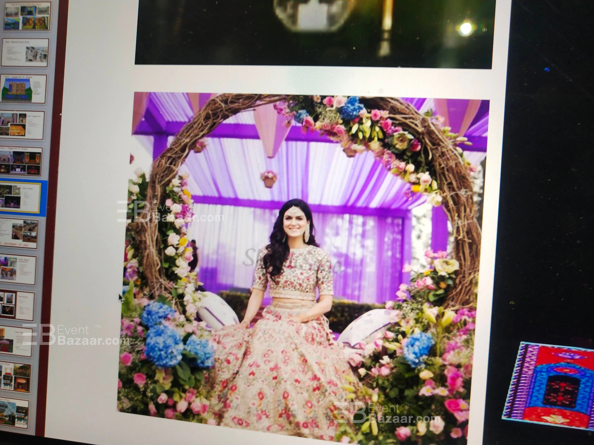 Featured Work photo 9