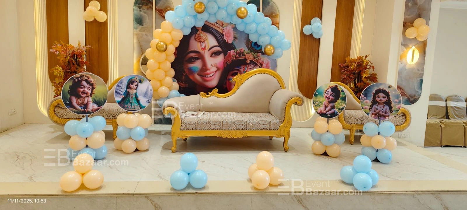 Our Moments photo 2