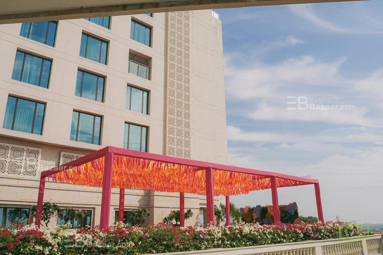 Our Work photo 7