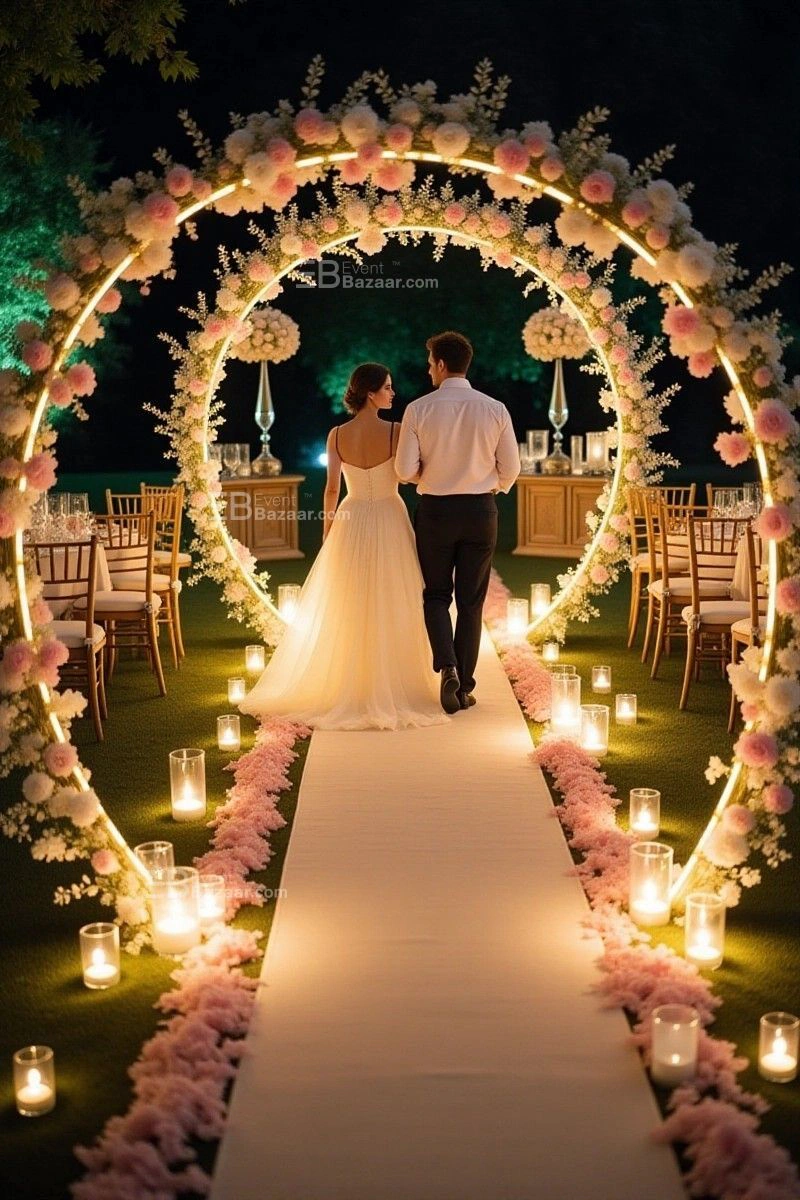 Our Moments photo 3