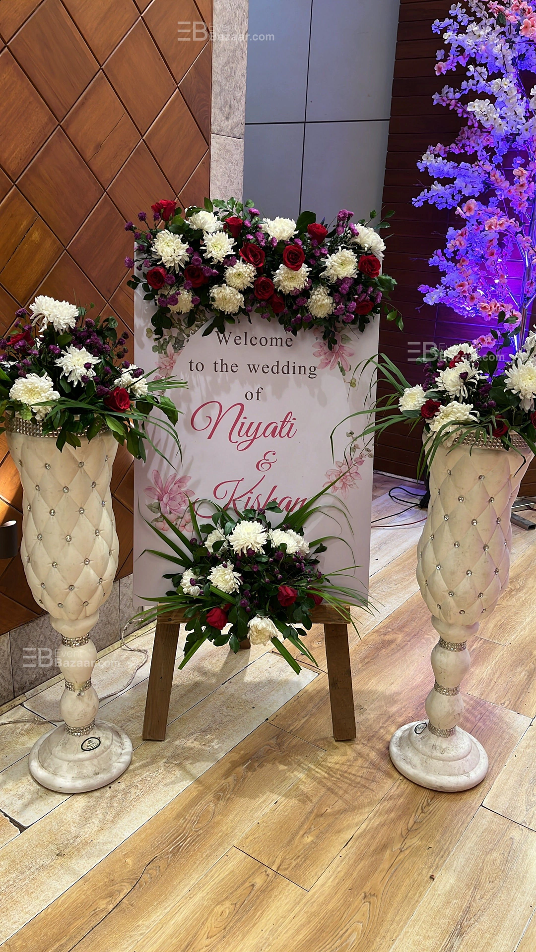 The Album photo 14