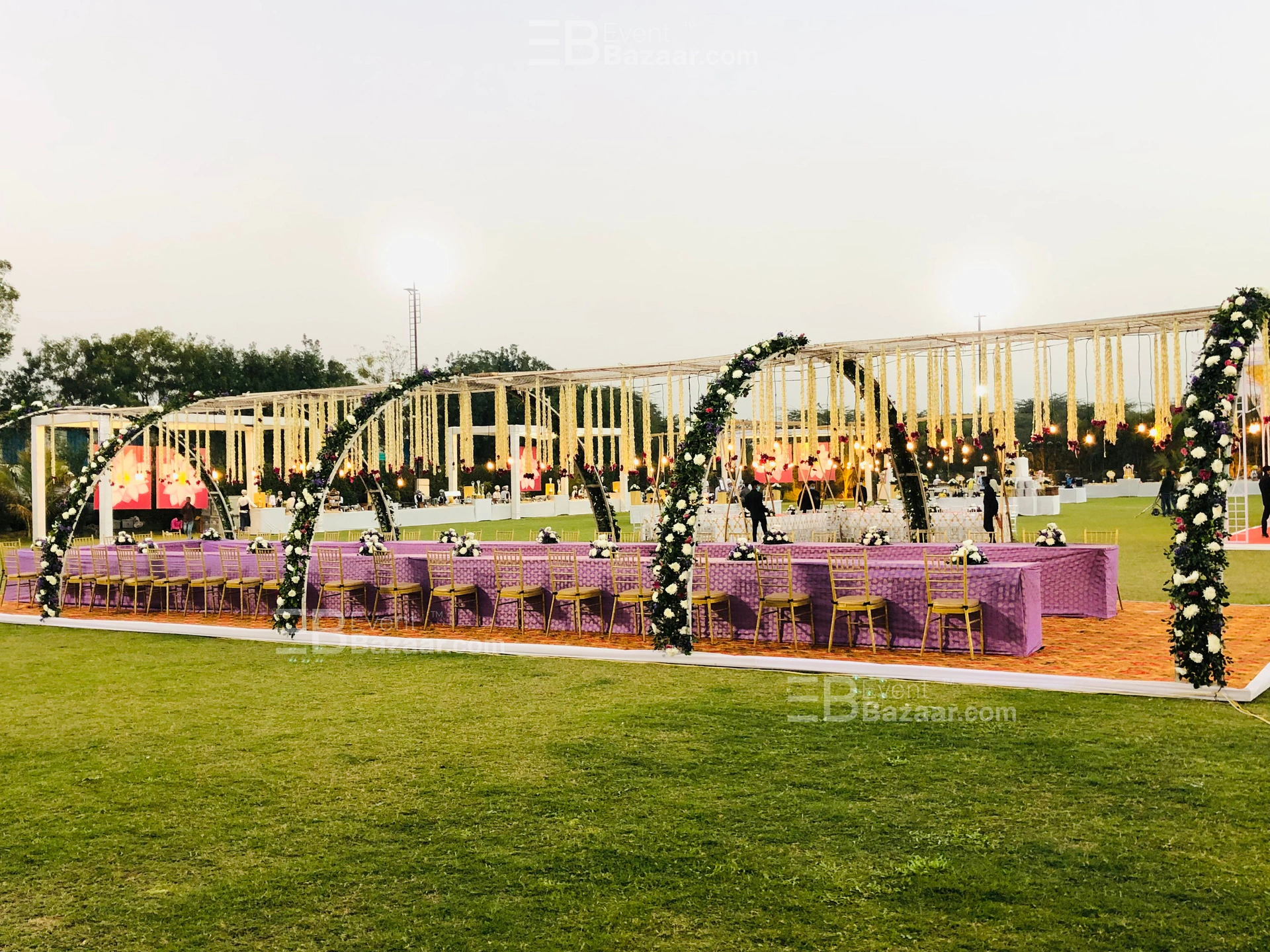 Past Events photo 3