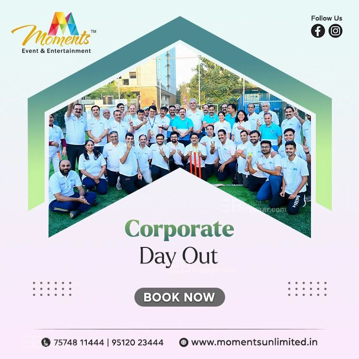 Our Work photo 8