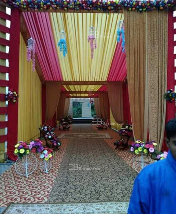 Our Projects photo 12