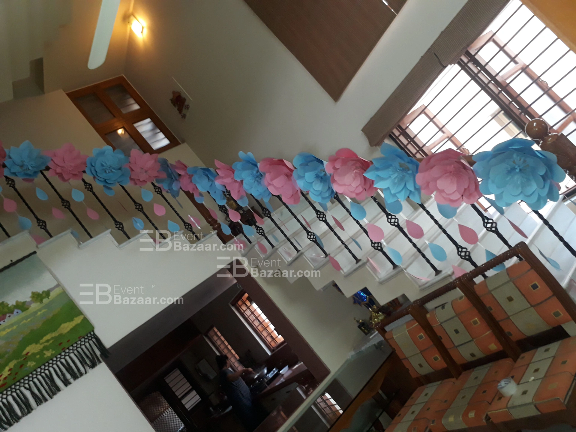 The Album photo 8