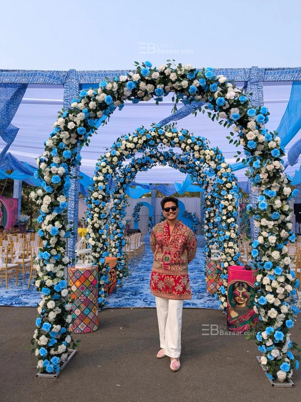 Our Events photo 8
