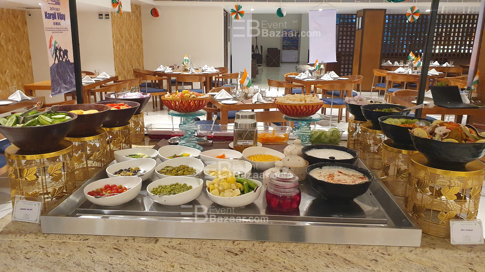 Past Events photo 11