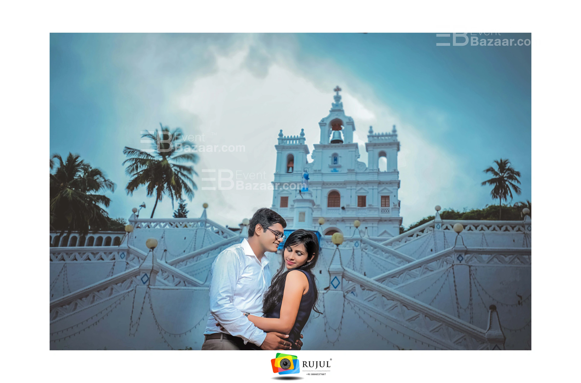 Our Events photo 4